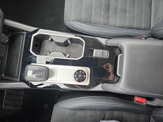 2025 Mitsubishi Outlander SE 2.5 S-AWC
