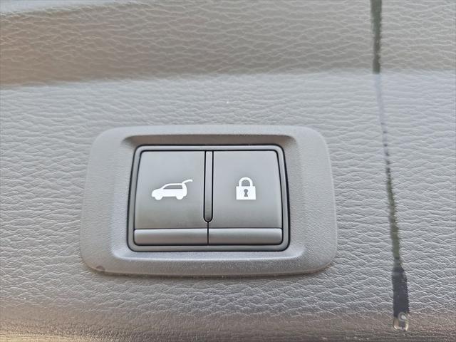 2025 Mitsubishi Outlander SE 2.5 S-AWC