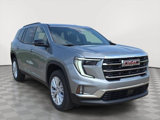 2026 GMC Acadia Elevation FWD for sale in Perry, OK