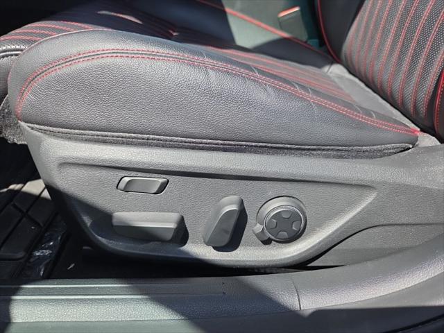 2023 Genesis G70 3.3T AWD