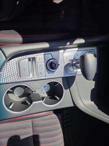2023 Genesis G70 3.3T AWD