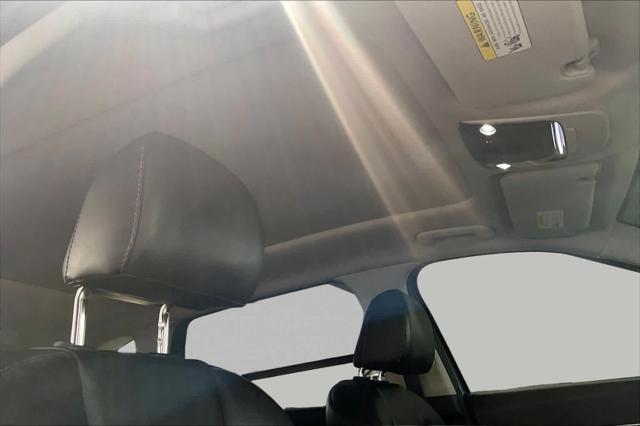 2022 Kia Sorento X-Line S