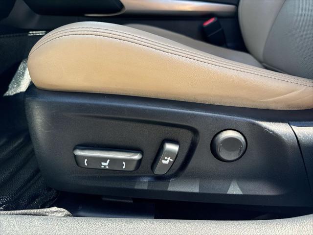 2018 Lexus IS 300 300