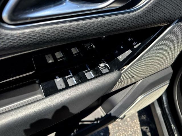 2020 Land Rover Range Rover Velar P340 R-Dynamic S