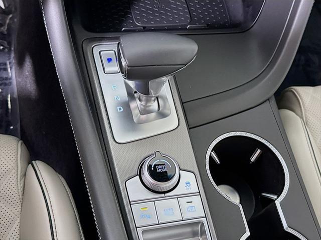 2024 Genesis G70 3.3T AWD Sport Advanced