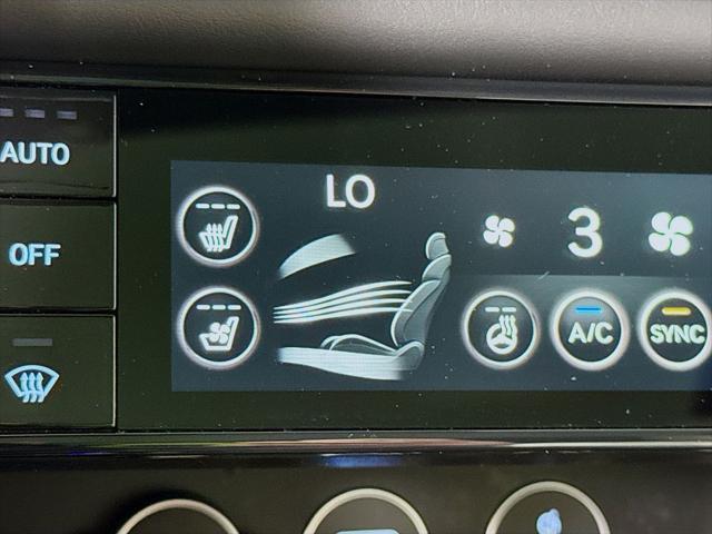 2024 Genesis G70 3.3T AWD Sport Advanced