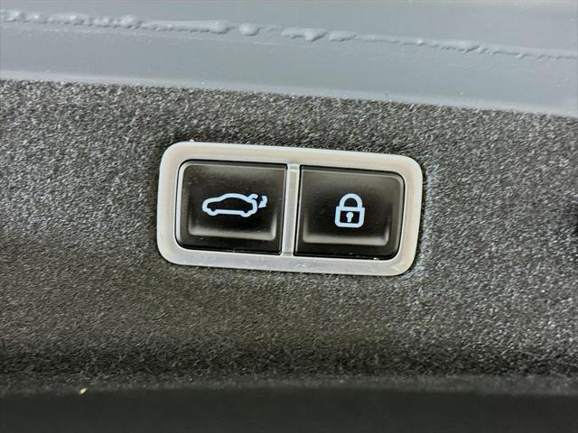 2024 Genesis G70 3.3T AWD Sport Advanced