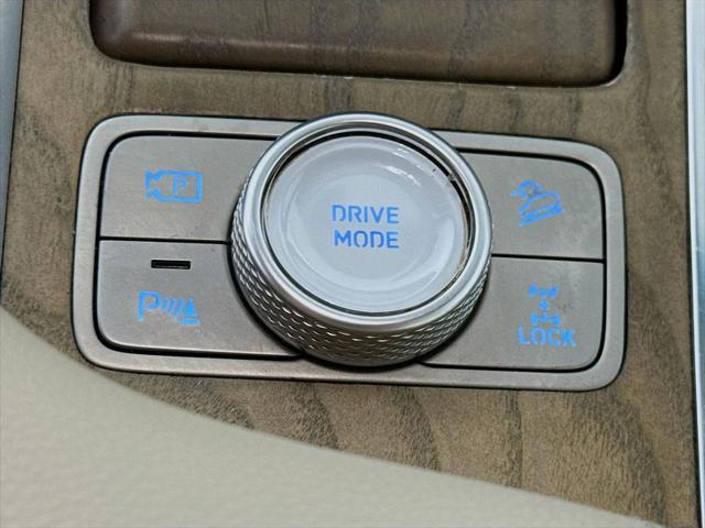 2023 Genesis GV80 2.5T AWD