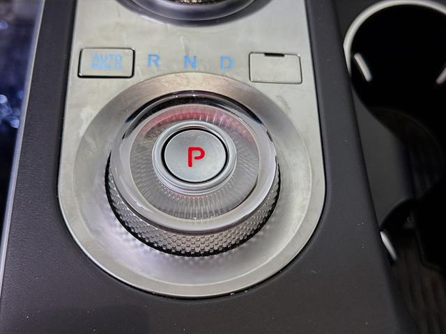 2023 Genesis GV70 3.5T AWD Sport