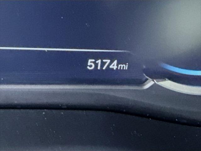 2026 Genesis G70 2.5T AWD