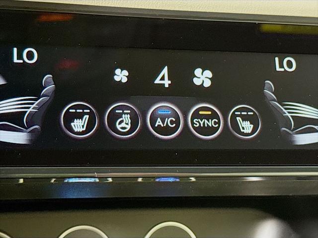 2026 Genesis G70 2.5T AWD