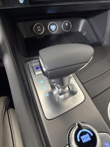 2026 Genesis G70 3.3T AWD Sport Prestige