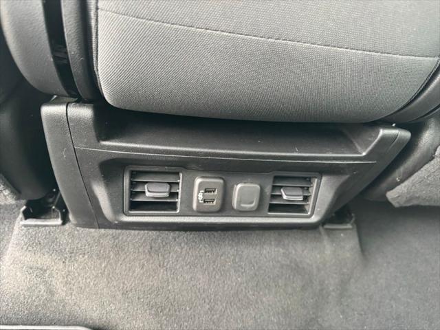 2021 GMC Sierra 1500 4WD Crew Cab Short Box Elevation