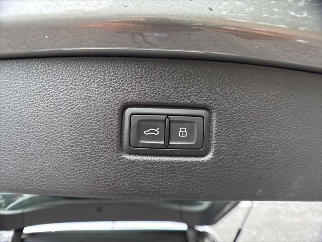 2017 Audi Q7 3.0T Premium