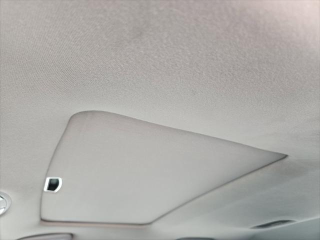 2018 Hyundai Elantra GT Base