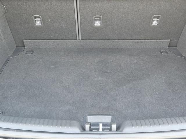2018 Hyundai Elantra GT Base