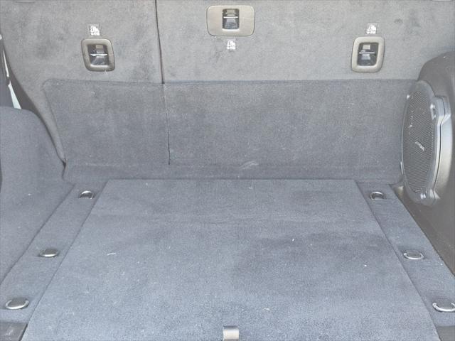 2022 Jeep Wrangler Unlimited Sahara Altitude 4x4