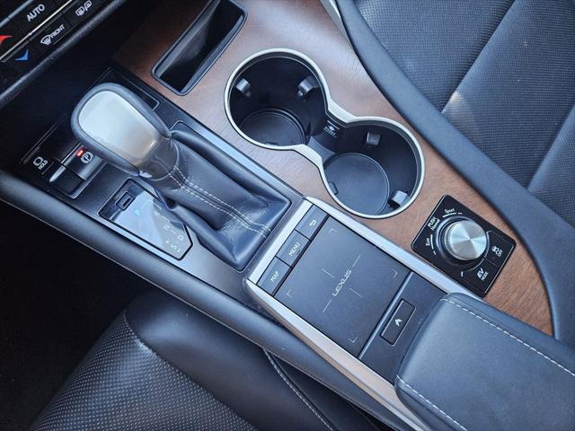 2020 Lexus RX 450h 450hL