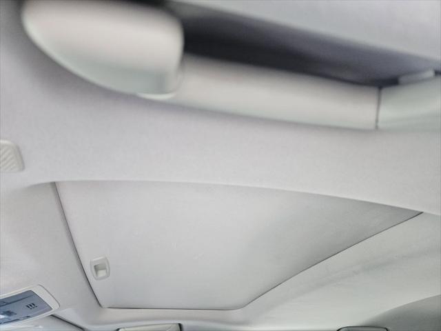 2020 Lexus RX 450h 450hL