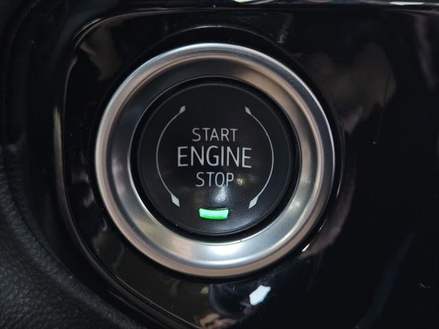 2025 GMC Sierra 1500 4WD Crew Cab Short Box SLT