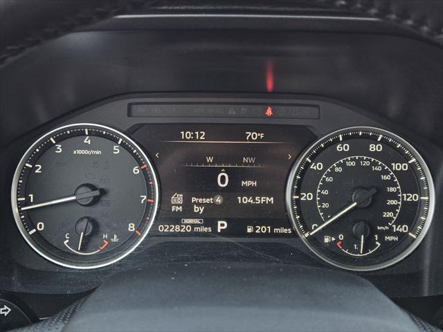 2025 Mitsubishi Outlander SE 2.5 S-AWC