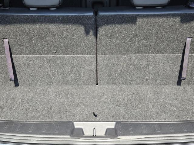 2025 Mitsubishi Outlander SE 2.5 S-AWC