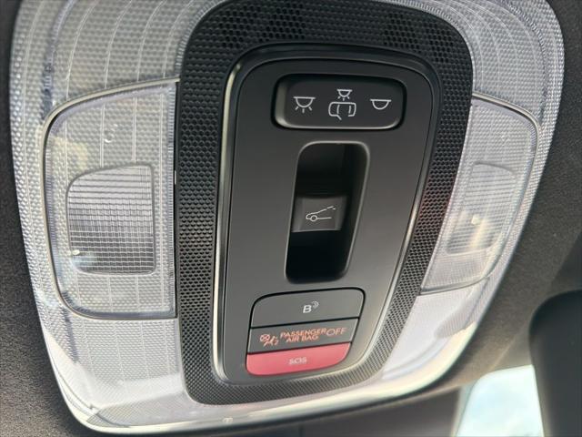 2023 Hyundai Elantra Elantra N