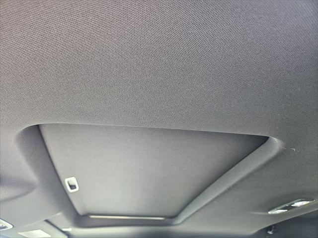 2024 GMC Sierra 2500HD 4WD Crew Cab Standard Bed AT4