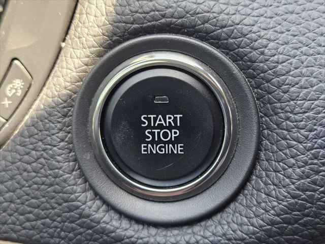 2024 Mazda X-90 3.3 Turbo Premium
