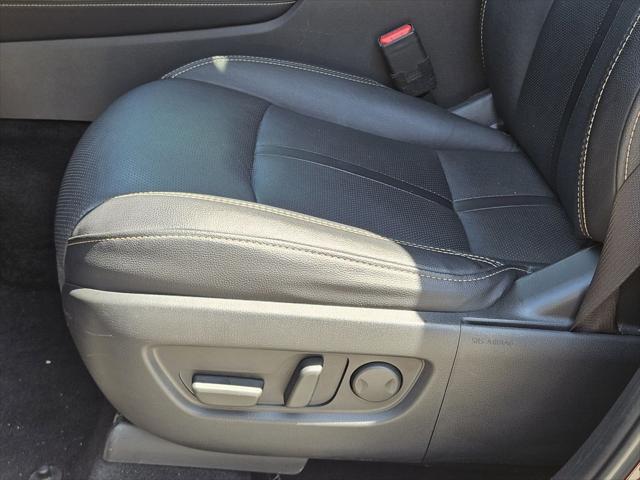2024 Mazda X-90 3.3 Turbo Premium