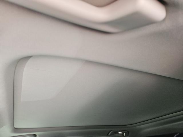 2024 Mazda X-90 3.3 Turbo Premium