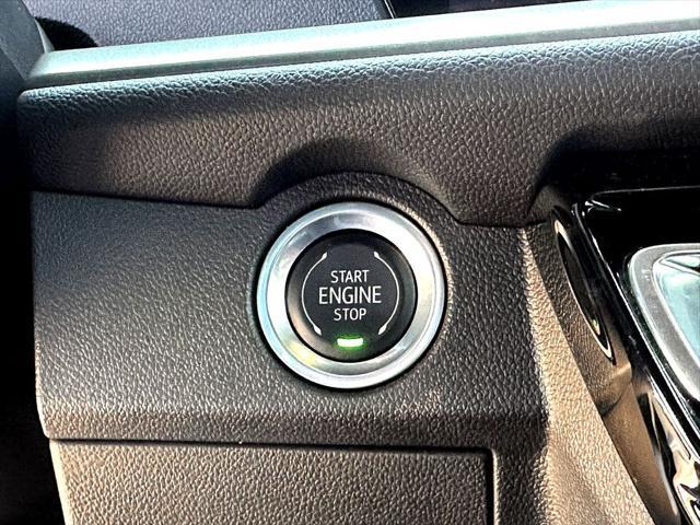 2024 Chevrolet Traverse FWD LT