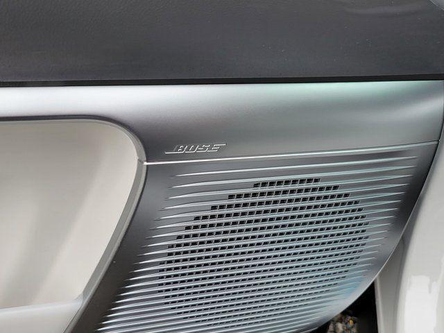 2026 Hyundai IONIQ 9 Performance Limited