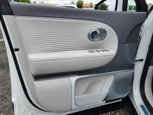 2026 Hyundai IONIQ 9 Performance Limited