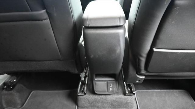 2022 Buick Encore GX FWD Select