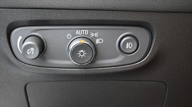 2022 Buick Encore GX FWD Select