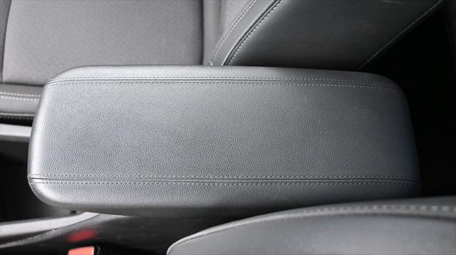 2022 Buick Encore GX FWD Select