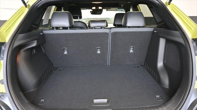 2020 Hyundai Kona Limited