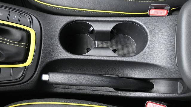 2020 Hyundai Kona Limited