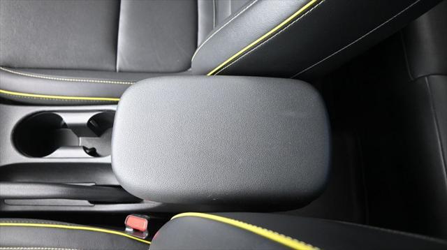 2020 Hyundai Kona Limited