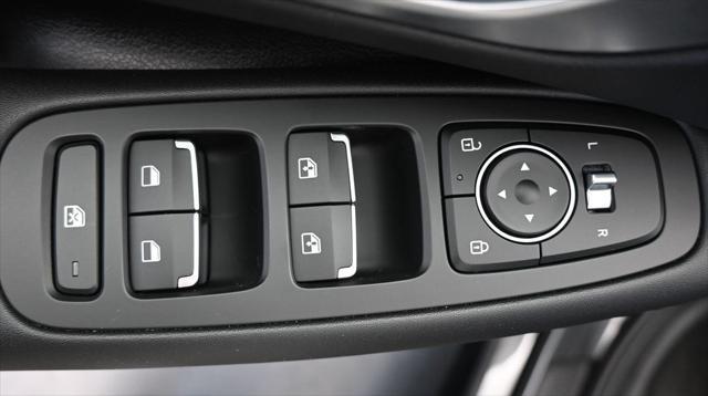 2025 Hyundai Sonata SEL Convenience