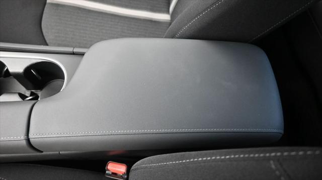 2025 Hyundai Sonata SEL Convenience