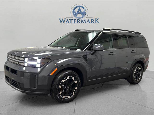 2026 Hyundai Santa Fe SEL for sale in MARION, IL