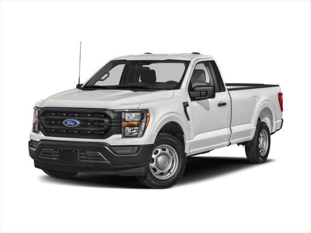 2025 Ford F-250 XLT for sale in OAK LAWN, IL