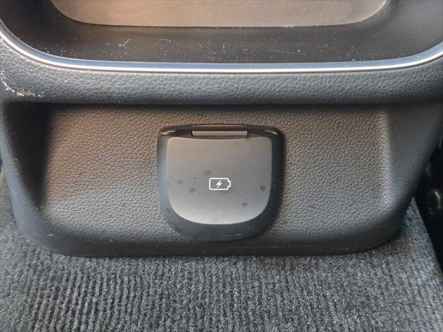 2025 Genesis GV70 2.5T AWD
