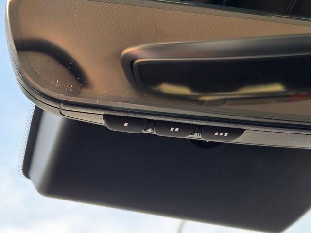 2025 Genesis GV70 2.5T AWD