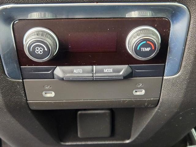 2023 Chevrolet Tahoe 4WD LS