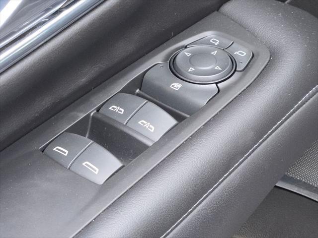 2023 Chevrolet Tahoe 4WD LS