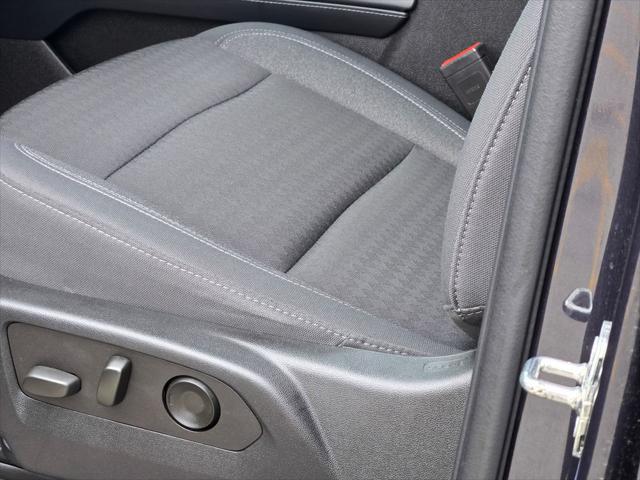 2023 Chevrolet Tahoe 4WD LS