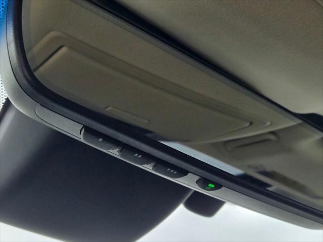 2020 Lexus GX 460 Premium